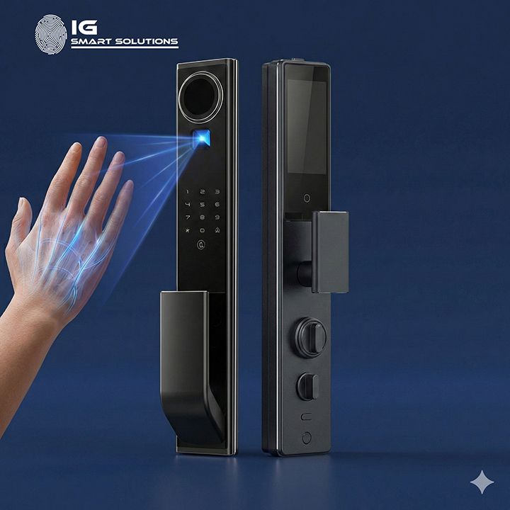 ig-smart-solutions-ig-g40-chkviani-saketi-photo-3