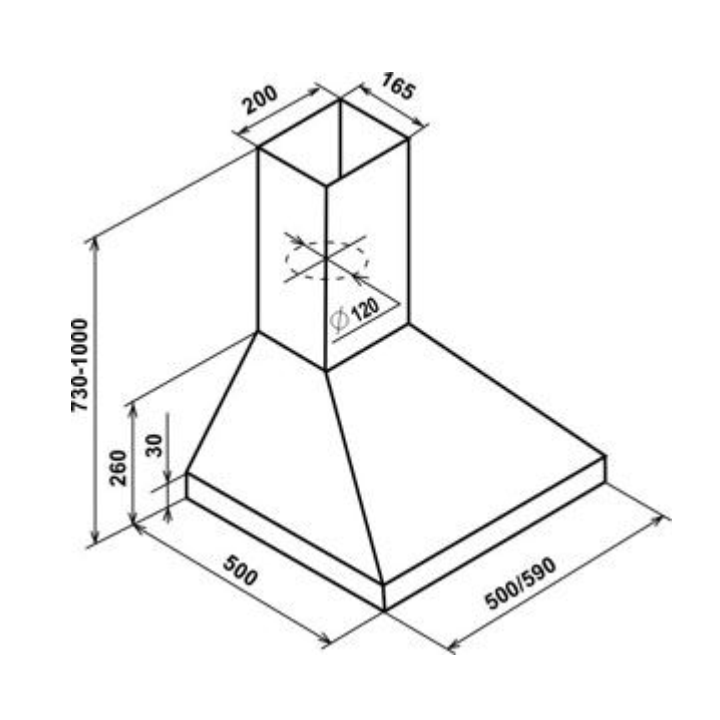 elikor-venta-60-650-gamtsovi-photo-2