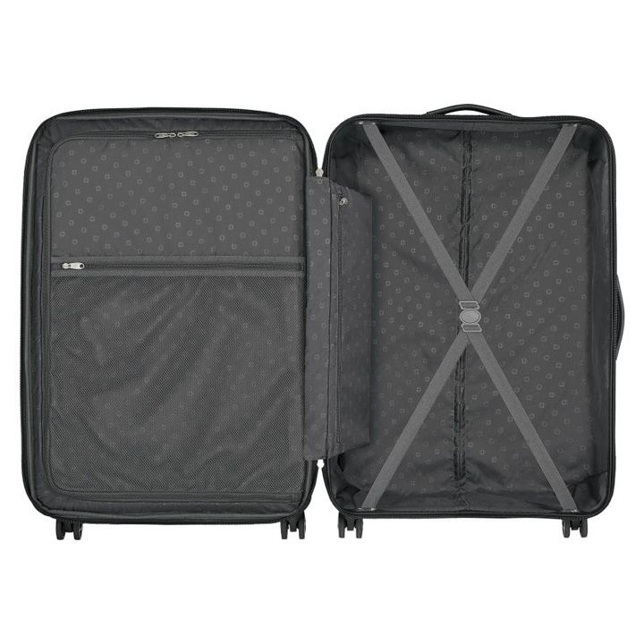 wenger-vaiana-large-case-chemodani-photo-3