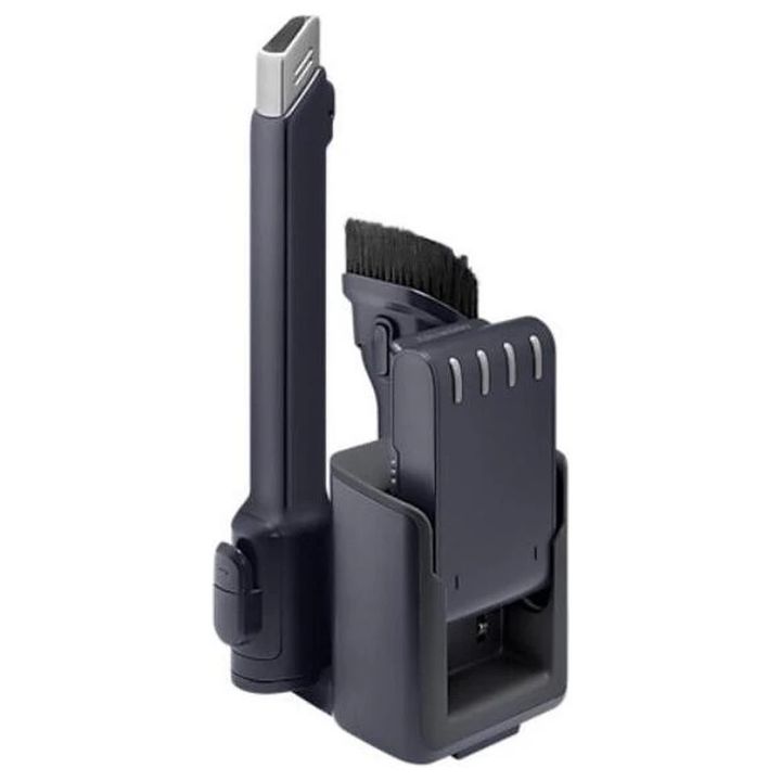 samsung-vs15a6031r5ev-khelis-mtversasruti-photo-4