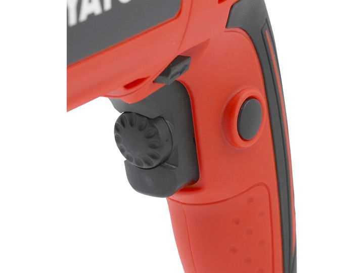 yato-82045-eleqtro-perforatori-1200w-photo-4