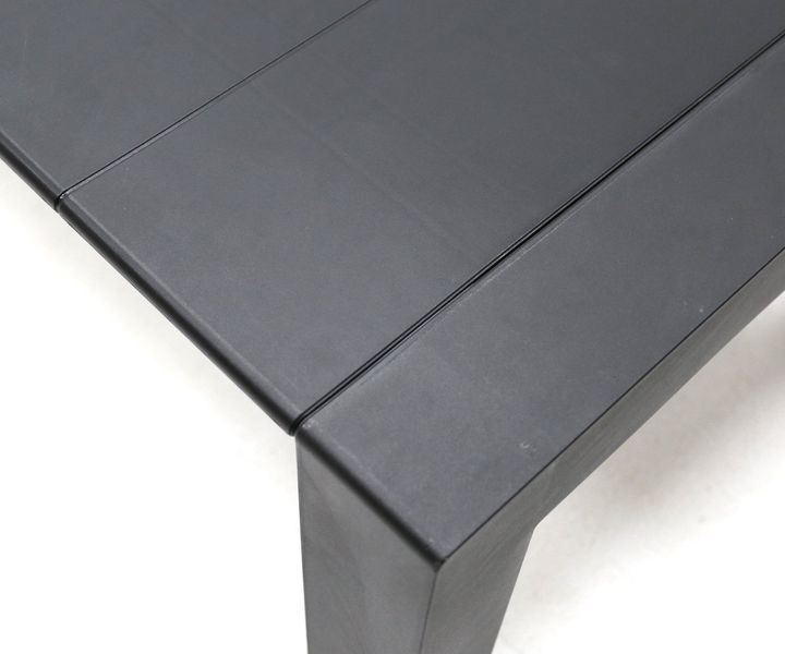 laboratory-my-home-magida-photo-3