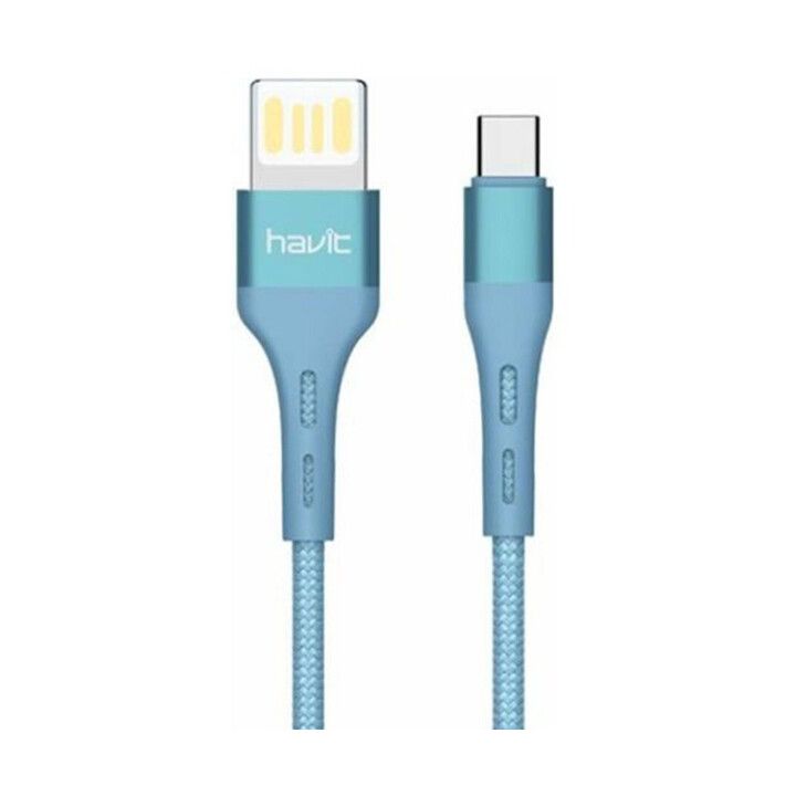havit-h6114-micro-usb-kabeli-tsisferi