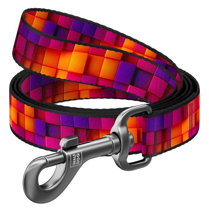 collar-dzaghlis-neilonis-sabeli-zoma-s-122sm-15mm