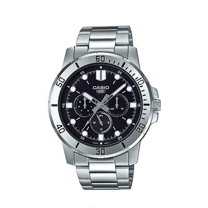casio-mtp-vd300d-1eudf-katsis-saati