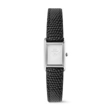 Product image of Daniel Wellington DW00100901 ქალის საათი