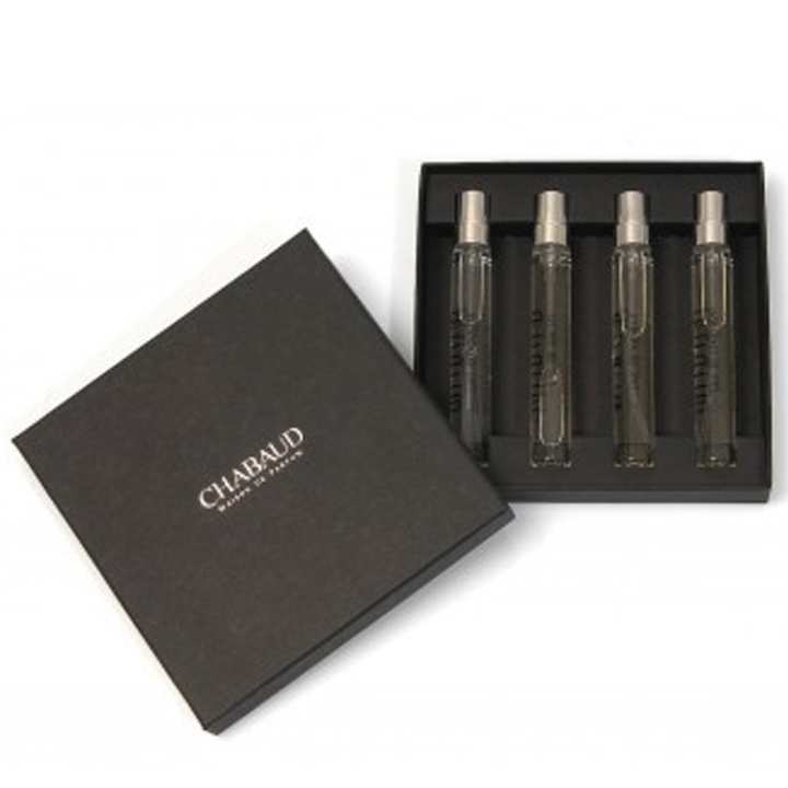 chabaud-gourmand-set-sunamoebis-nakrebi