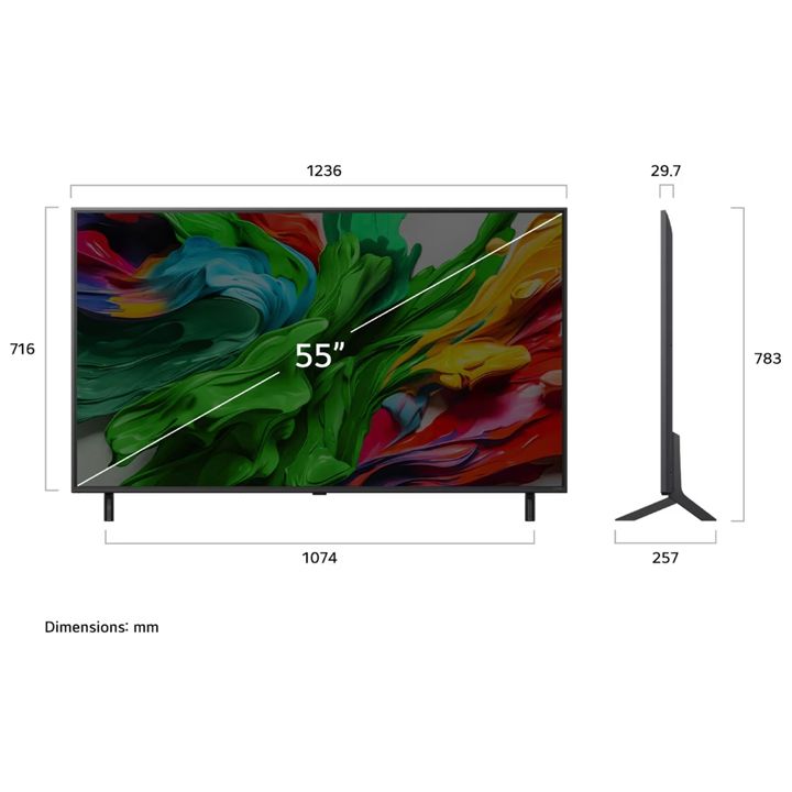 lg-55qned86a6aamcn-554k-qned-smart-televizori-photo-3
