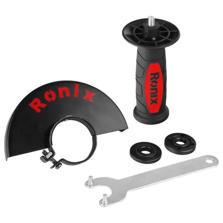 ronix-3111-850w-115-mm-kutkhsakhekhi-manqana-balgarka-photo-2