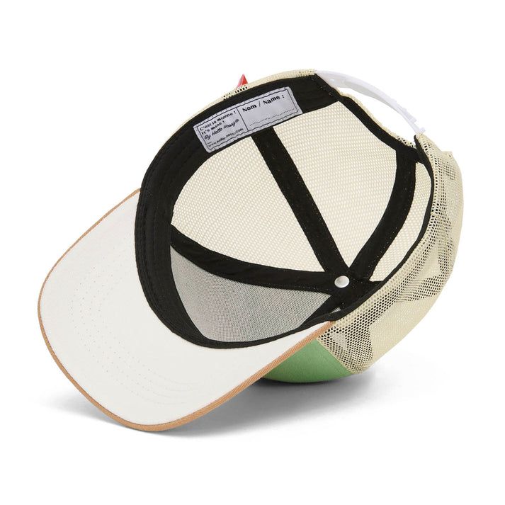 hello-hossy-kepi-patch-surftrip-6-tseli-photo-3