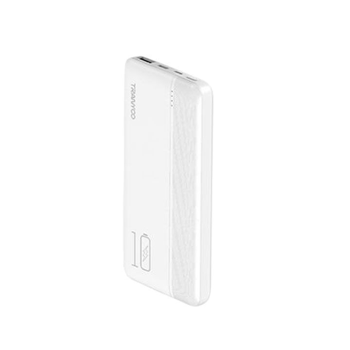 tranyoo-t-d01-10000-mah-portatuli-damteni
