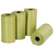 Product image of KERBL პარკი ძაღლის ექსკრიმენტებისთვის