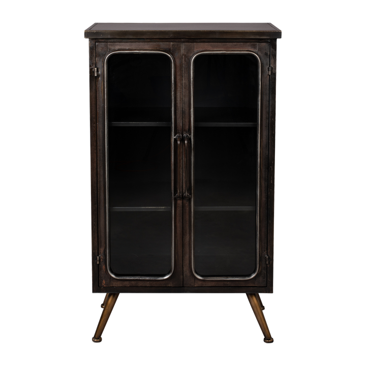 laboratory-my-home-churchlis-karada