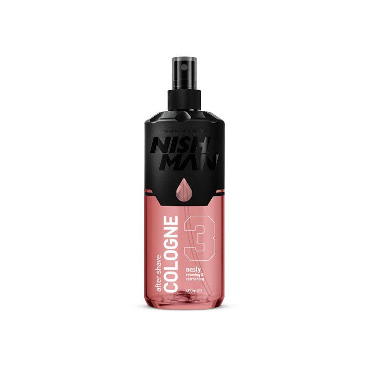 nishman-after-shave-cologne-nesly-03-gaparsvis-shemdgomi-kolageni