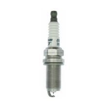 Product image of Denso IKH16TT 4703 აალების სანთელი