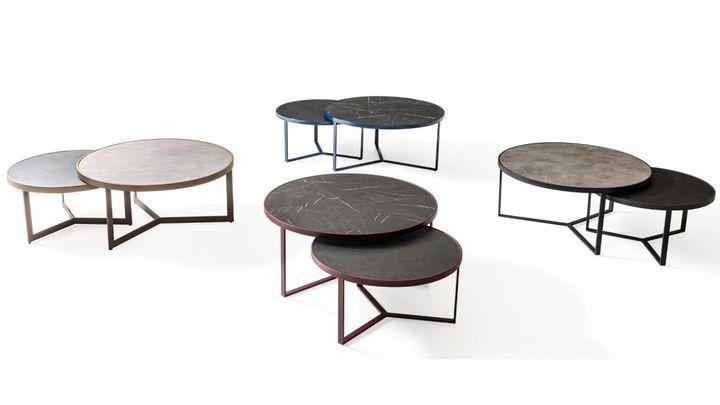 ashley-homestore-zhurnalis-magida-mercedes-photo-3