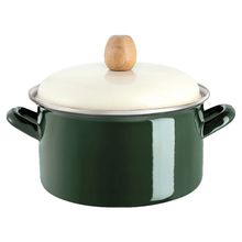 Product image of ARSHIA COOKWARE 3.7ლ ქვაბი