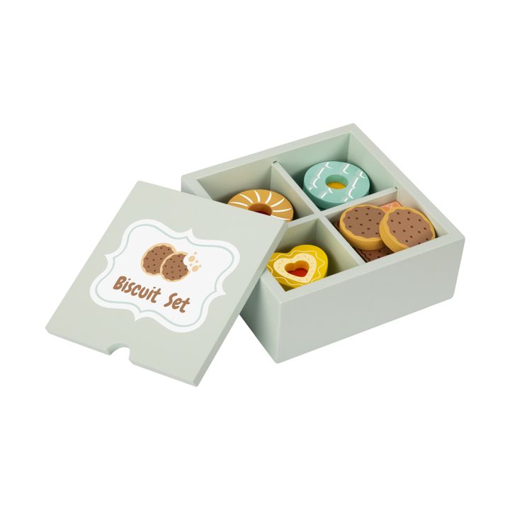 biskvitebis-nakrebi-khis-roluri-satamasho