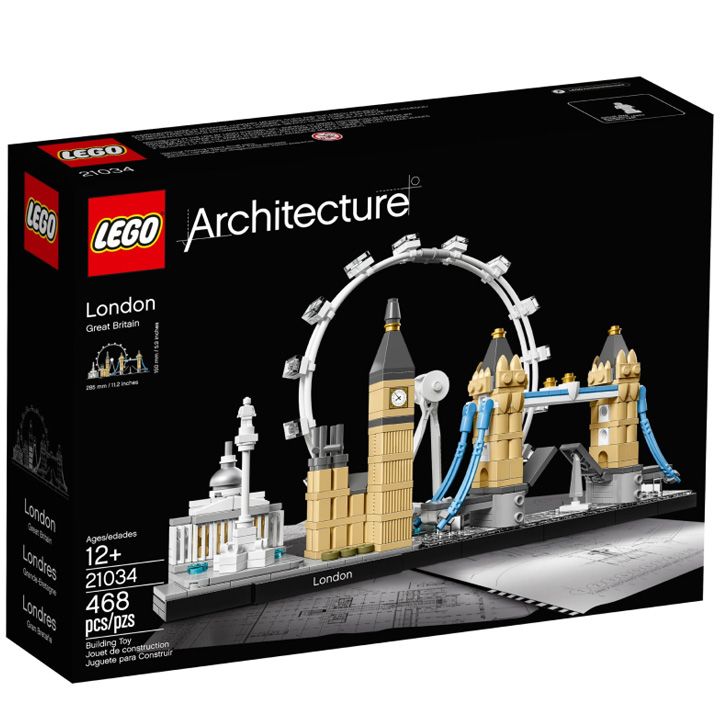 lego-london-konstruqtori