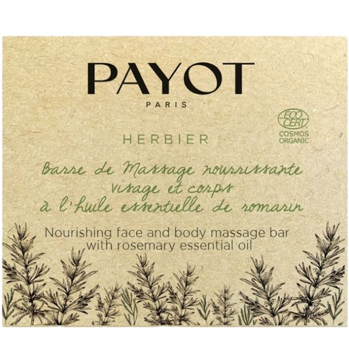 payot-herbier-barre-de-massage-bio-50gr-sakhisa-da-skheulis-saponi-photo-3