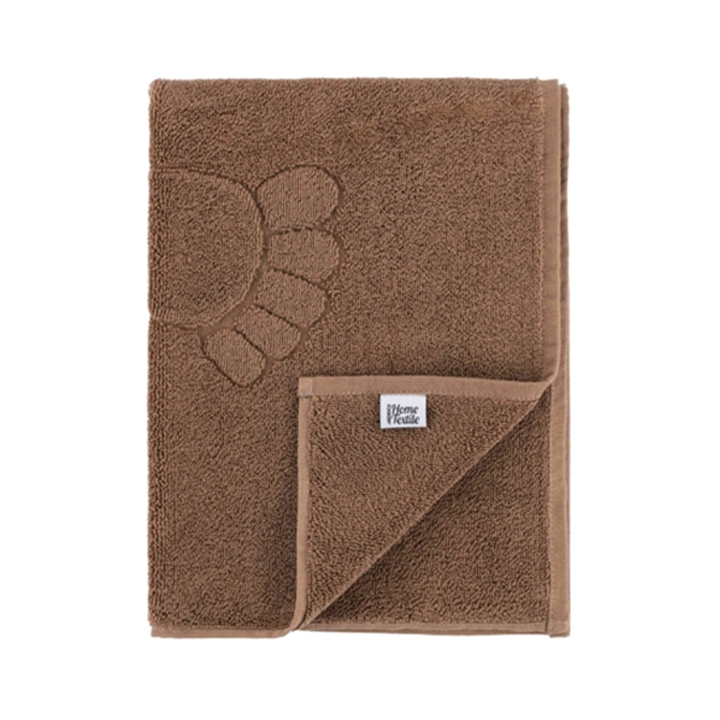 ardesto-art2457ch-pirsakhotsi-photo-2