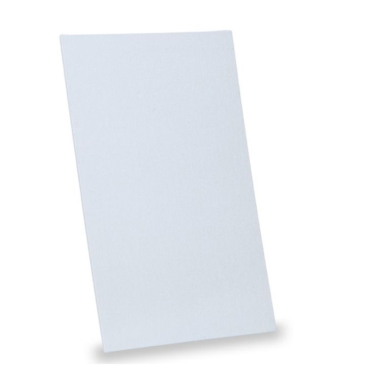 rosa-studio-24x30sm-muqaos-tilo-akrilis-gruntit