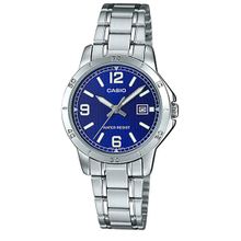 Product image of Casio MTP-V004D-2BUDF მაჯის საათი