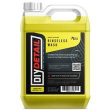 Product image of DIYDETAIL ავტომობილის შამპუნი