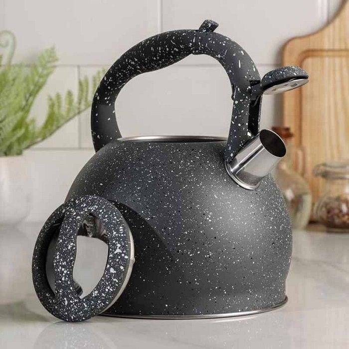 besinhoff-kettle-gh0612-chaidani-photo-4