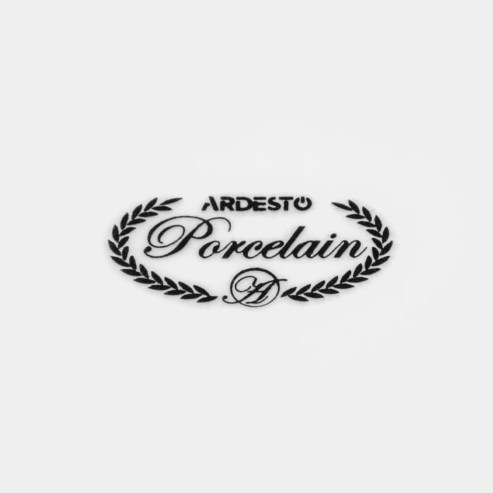 ardesto-ar3636p-langari-photo-2