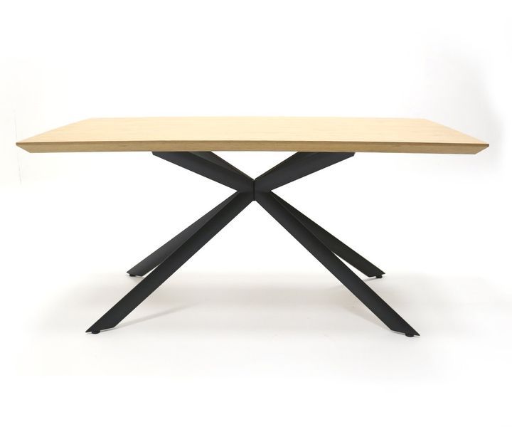 laboratory-my-home-magida