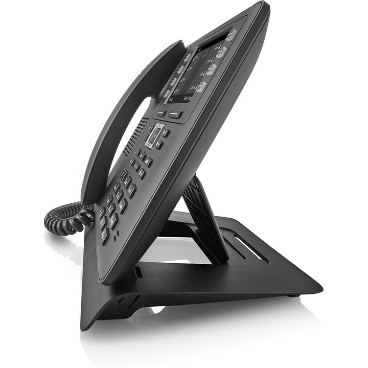 statsionaluri-telefoni-gigaset-maxwell-2-system-im-black-photo-4