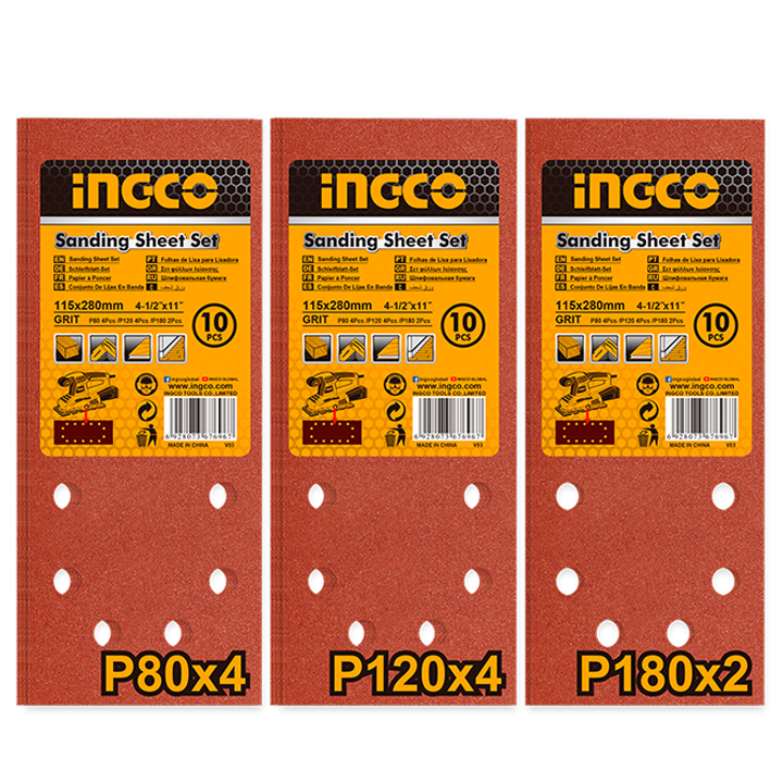 ingco-akfs280101-10ts-zumfaras-nakrebi