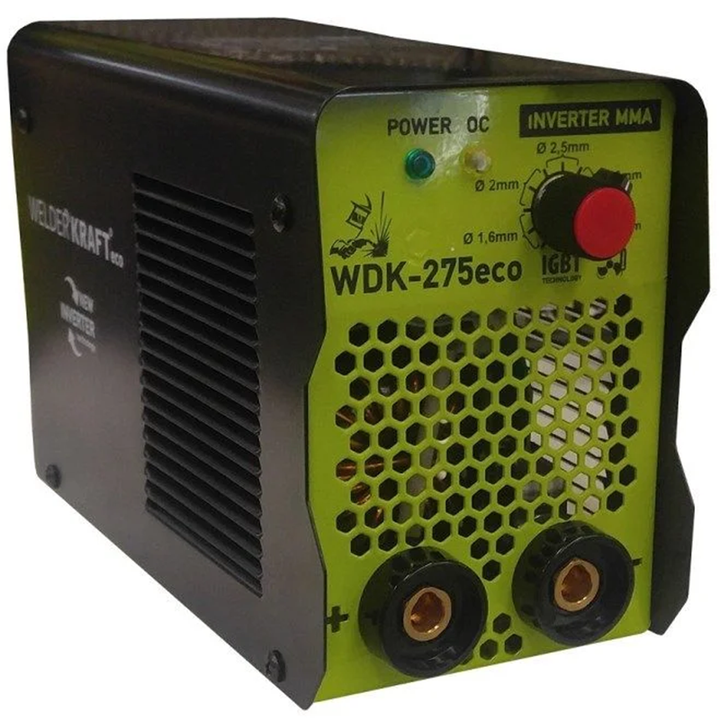 welder-kraft-wdk-275eco-275-a-shesadughebeli-aparati