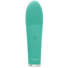 Product image of UNICKSKIN UNICTHERMO SONIC 2.0 UNICGREEN სახის გამწმენდი