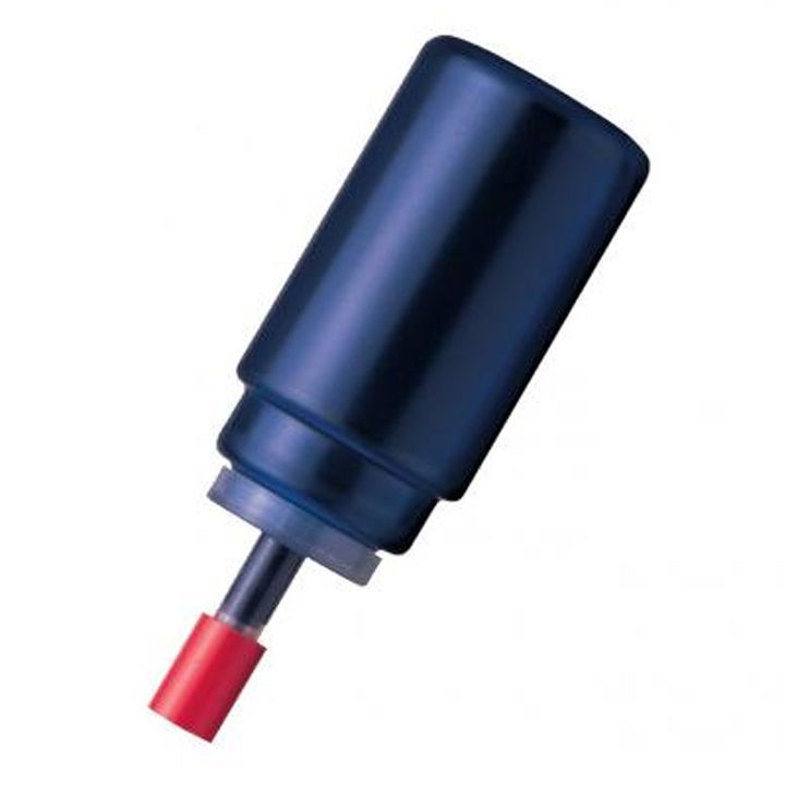 pentel-kartriji-markeristvis