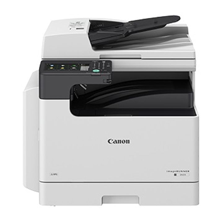 canon-imagerunner-2425i-shav-tetri-lazeruli-printeri