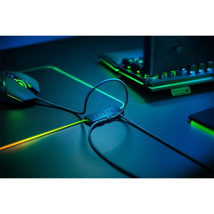 razer-rz02-03020100-r3m1-mauspadi-photo-3