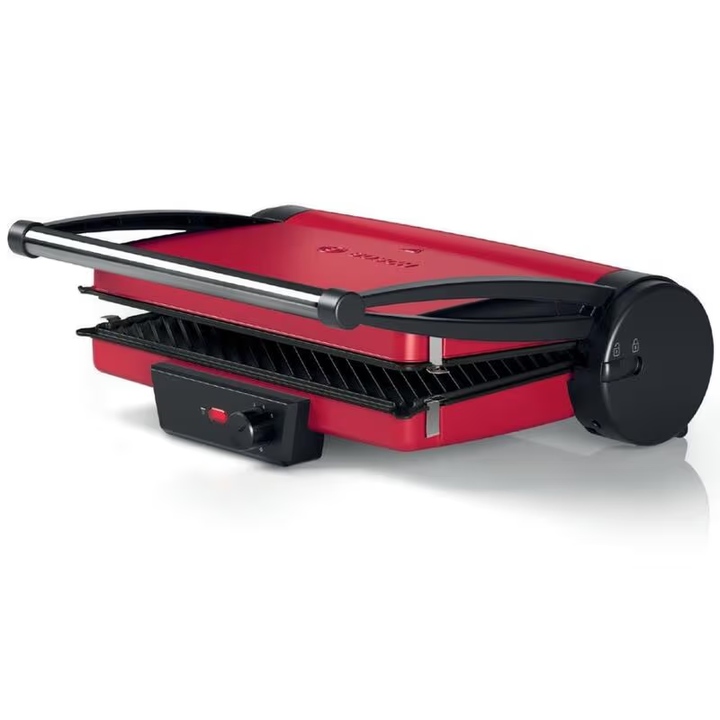 bosch-tcg4104-grili-photo-2