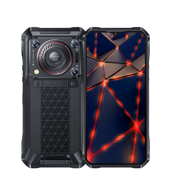 oukitel-wp33-pro-8256gb-black-mobiluri-telefoni