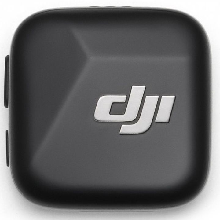 dji-mic-mini-1-tx-1-rx-photo-2