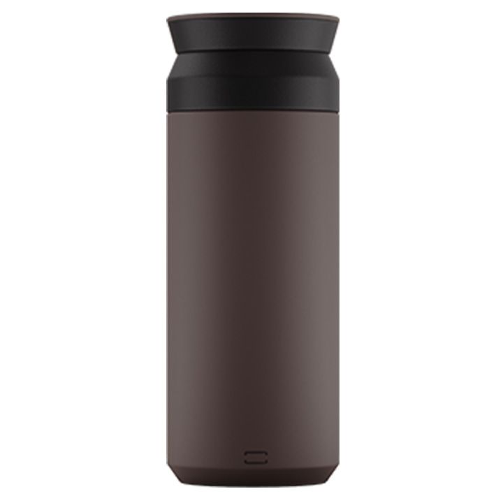 bork-ht500-gg-500ml-termosi