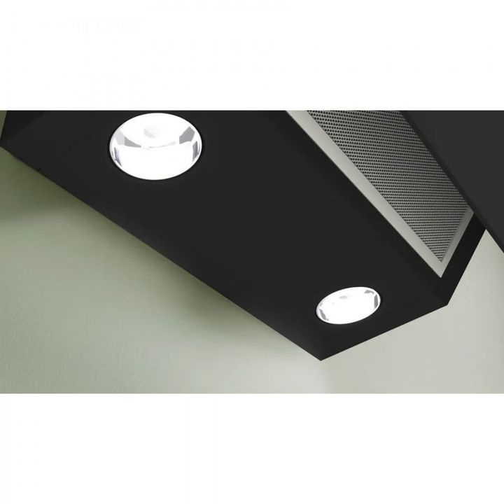 bosch-dwk64pj60t-tsalke-mdgomi-gamtsovi-photo-2