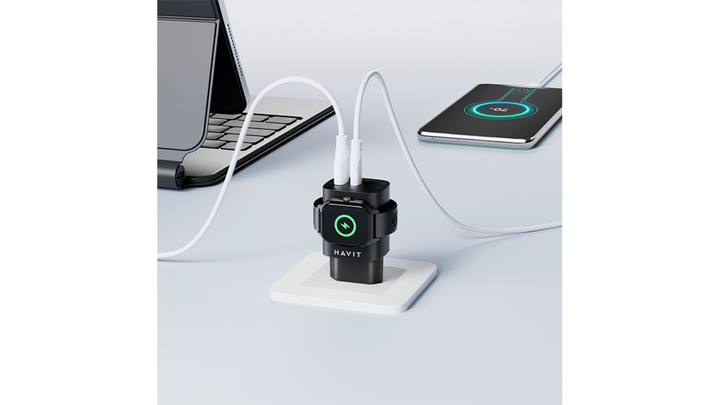 havit-uc132-adapterebi-photo-2
