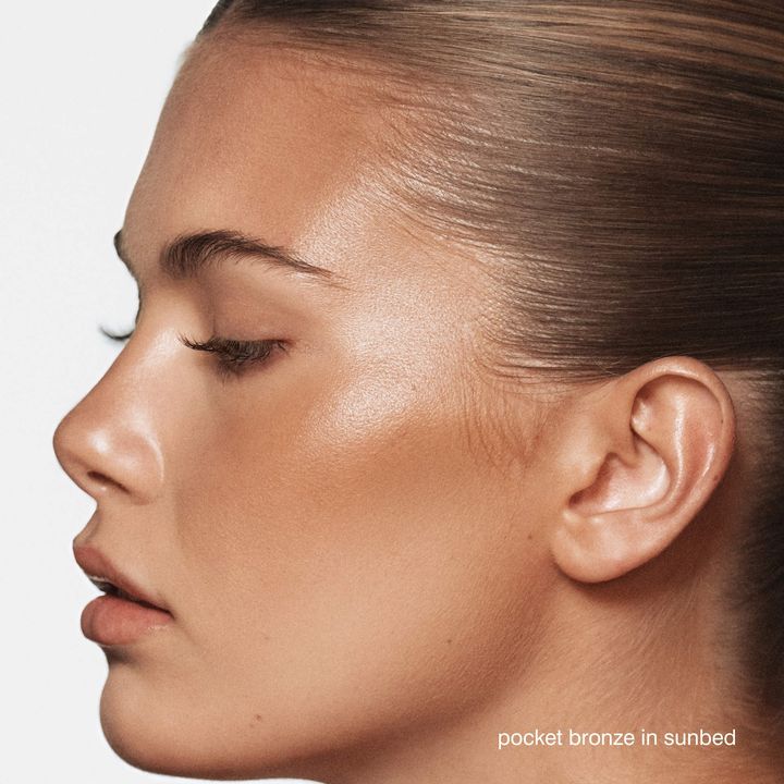 rhode-pocket-bronze-sunbed-bronzeri-photo-4