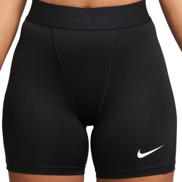 nike-dri-fit-strike-pro-qalis-shorti-photo-2