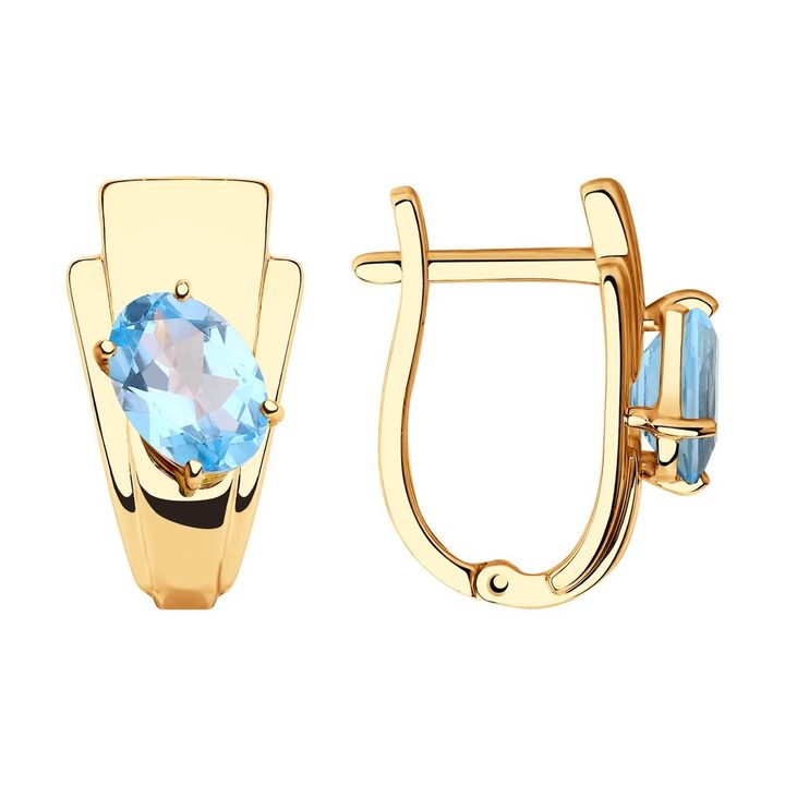 redberry-oqros-saqure