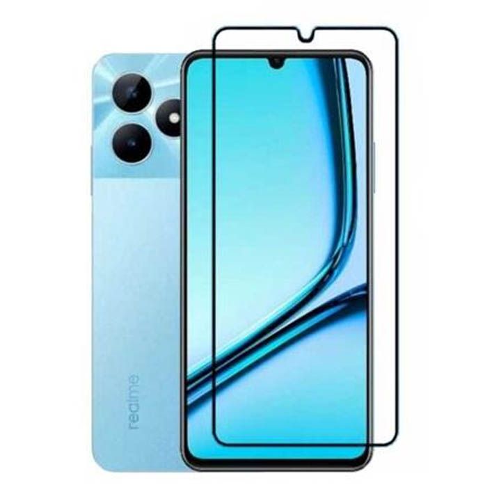 glass-pro-full-screen-tempered-glass-realme-note-50-ekranis-damtsavi