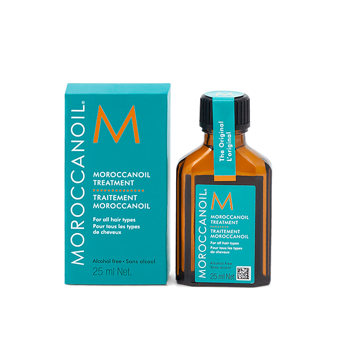 moroccanoil-treatment-for-all-hait-types-25ml-tmis-zeti