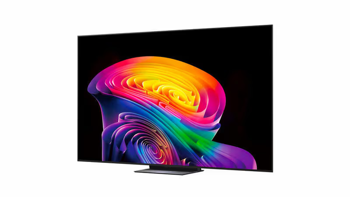 lg-oled83c6rlaamcn-smart-televizori-83-120hz-photo-2